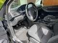 Mercedes-Benz A 170 A 170 Elegance Elegance Schwarz - thumbnail 10