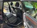 Mercedes-Benz A 170 A 170 Elegance Elegance Schwarz - thumbnail 14