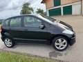 Mercedes-Benz A 170 A 170 Elegance Elegance Schwarz - thumbnail 8