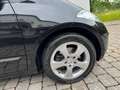 Mercedes-Benz A 170 A 170 Elegance Elegance Schwarz - thumbnail 18