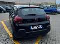 Citroen C3 C3 III 2017 1.2 puretech Feel 82cv neopatentati Nero - thumbnail 3