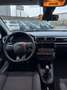 Citroen C3 C3 III 2017 1.2 puretech Feel 82cv neopatentati Nero - thumbnail 5