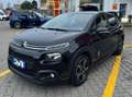 Citroen C3 C3 III 2017 1.2 puretech Feel 82cv neopatentati Nero - thumbnail 2