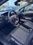 Citroen C3 C3 III 2017 1.2 puretech Feel 82cv neopatentati Nero - thumbnail 6
