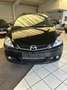 Mazda 5 2.0 CD Top Schwarz - thumbnail 1