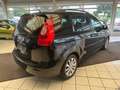 Mazda 5 2.0 CD Top Schwarz - thumbnail 5