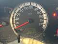 Mazda 5 2.0 CD Top Schwarz - thumbnail 10