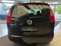 Mazda 5 2.0 CD Top Schwarz - thumbnail 4