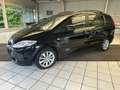 Mazda 5 2.0 CD Top Schwarz - thumbnail 2