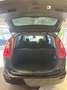 Mazda 5 2.0 CD Top Schwarz - thumbnail 12