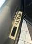 Mazda 5 2.0 CD Top Schwarz - thumbnail 11