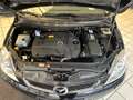 Mazda 5 2.0 CD Top Schwarz - thumbnail 14
