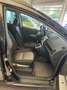 Mazda 5 2.0 CD Top Schwarz - thumbnail 8