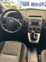 Mazda 5 2.0 CD Top Schwarz - thumbnail 9