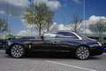 Rolls-Royce Ghost 6.75 V12 Leder Hermes Negro - thumbnail 2