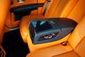 Rolls-Royce Ghost 6.75 V12 Leder Hermes Negro - thumbnail 10