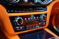 Rolls-Royce Ghost 6.75 V12 Leder Hermes Negro - thumbnail 25