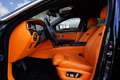Rolls-Royce Ghost 6.75 V12 Leder Hermes Negro - thumbnail 5