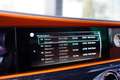 Rolls-Royce Ghost 6.75 V12 Leder Hermes Negro - thumbnail 23
