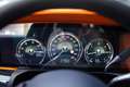 Rolls-Royce Ghost 6.75 V12 Leder Hermes Negro - thumbnail 19