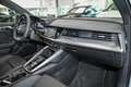 Audi A3 Sportback 40 TFSI quattro S line Blanc - thumbnail 9