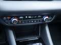 Mazda 6 Kombi SKYACTIV-G 165 Exclusive-Line PDC HUD Black - thumbnail 14