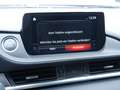 Mazda 6 Kombi SKYACTIV-G 165 Exclusive-Line PDC HUD Black - thumbnail 12