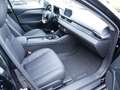 Mazda 6 Kombi SKYACTIV-G 165 Exclusive-Line PDC HUD Black - thumbnail 8