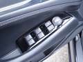 Mazda 6 Kombi SKYACTIV-G 165 Exclusive-Line PDC HUD Black - thumbnail 10