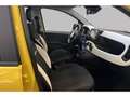Fiat Panda PANDINA Geel - thumbnail 8