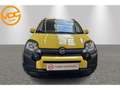 Fiat Panda PANDINA Geel - thumbnail 5