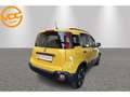 Fiat Panda PANDINA Geel - thumbnail 3