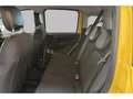Fiat Panda PANDINA Geel - thumbnail 18
