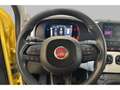 Fiat Panda PANDINA Geel - thumbnail 12