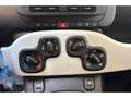Fiat Panda PANDINA Geel - thumbnail 15