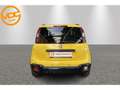 Fiat Panda PANDINA Geel - thumbnail 7