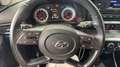 Hyundai i20 1.0 TGDI 74kW 100CV Essence LX - thumbnail 12
