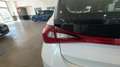 Hyundai i20 1.0 TGDI 74kW 100CV Essence LX - thumbnail 21