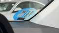 Hyundai i20 1.0 TGDI 74kW 100CV Essence LX - thumbnail 16