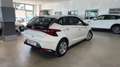 Hyundai i20 1.0 TGDI 74kW 100CV Essence LX - thumbnail 6