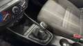 Hyundai i20 1.0 TGDI 74kW 100CV Essence LX - thumbnail 14