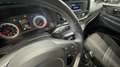 Hyundai i20 1.0 TGDI 74kW 100CV Essence LX - thumbnail 18