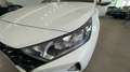 Hyundai i20 1.0 TGDI 74kW 100CV Essence LX - thumbnail 20