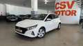Hyundai i20 1.0 TGDI 74kW 100CV Essence LX - thumbnail 2