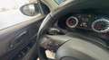 Hyundai i20 1.0 TGDI 74kW 100CV Essence LX - thumbnail 17