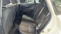 Hyundai i20 1.0 TGDI 74kW 100CV Essence LX - thumbnail 10