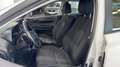 Hyundai i20 1.0 TGDI 74kW 100CV Essence LX - thumbnail 9