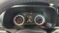 Hyundai i20 1.0 TGDI 74kW 100CV Essence LX - thumbnail 13