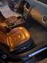 Audi A5 A5 Sportback 2.0TDI S line ed. Q. S-T 190 Negro - thumbnail 18