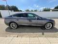 Audi A5 A5 Sportback 2.0TDI S line ed. Q. S-T 190 Negro - thumbnail 3